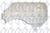 TRICLO 488291 Expansion Tank, coolant